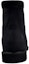 Shop (Women) Timberland Campton Waterproof 6 Inch Narrow-Fit Boot 'Black Nubuck' A2D7GM