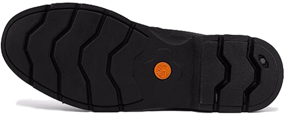 (Women) Timberland Campton Waterproof 6 Inch Narrow-Fit Boot 'Black Nubuck' A2D7GM Purchase (Women) Timberland Campton Waterproof 6 Inch Narrow-Fit Boot 'Black Nubuck' A2D7GM