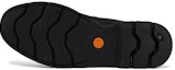 Purchase (Women) Timberland Campton Waterproof 6 Inch Narrow-Fit Boot 'Black Nubuck' A2D7GM