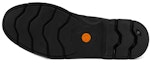 Shop (Women) Timberland Campton Waterproof 6 Inch Wide-Fit Boot 'Black Nubuck' A2D7GW