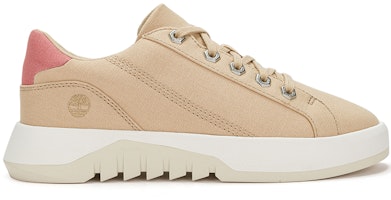 (W) ティンバーランド キャンバス ローカット(ブラウン) A5P4WW Order (W) ティンバーランド キャンバス ローカット(ブラウン) A5P4WW