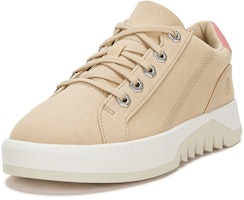 (W) ティンバーランド キャンバス ローカット(ブラウン) A5P4WW Lookbook (W) ティンバーランド キャンバス ローカット(ブラウン) A5P4WW