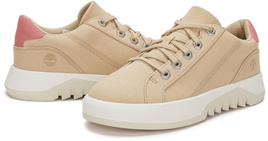 (W) ティンバーランド キャンバス ローカット(ブラウン) A5P4WW Purchase (W) ティンバーランド キャンバス ローカット(ブラウン) A5P4WW