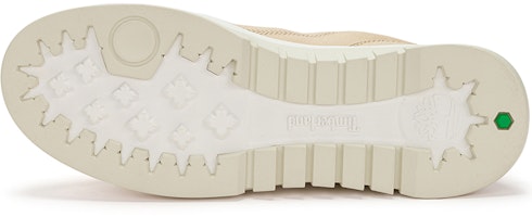 (W) ティンバーランド キャンバス ローカット(ブラウン) A5P4WW Details for (W) ティンバーランド キャンバス ローカット(ブラウン) A5P4WW