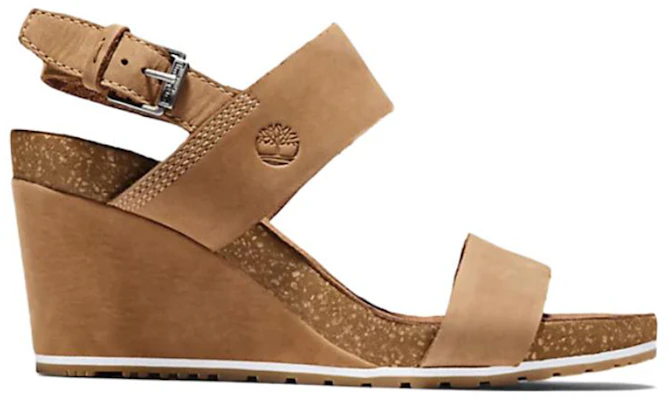 (W) Timberland Capri Sunset ''Marron'' A1PGVF13 Order (W) Timberland Capri Sunset ''Marron'' A1PGVF13