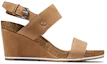 Order (W) Timberland Capri Sunset ''Marron'' A1PGVF13