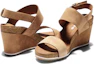 Shop (W) Timberland Capri Sunset ''Marron'' A1PGVF13