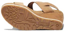 Purchase (W) Timberland Capri Sunset ''Marron'' A1PGVF13