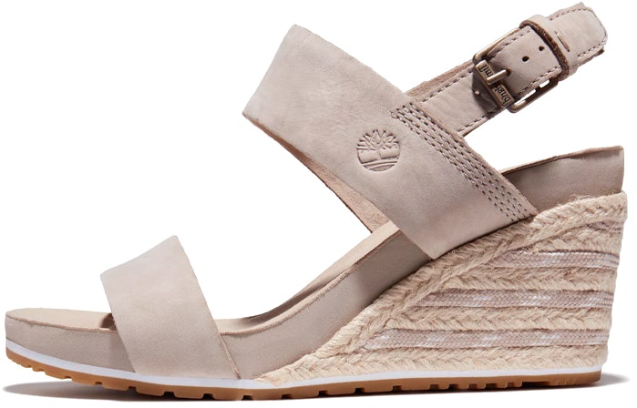 women-timberland-capri-sunset-wedge-sandal-light-beige-a231-k269
