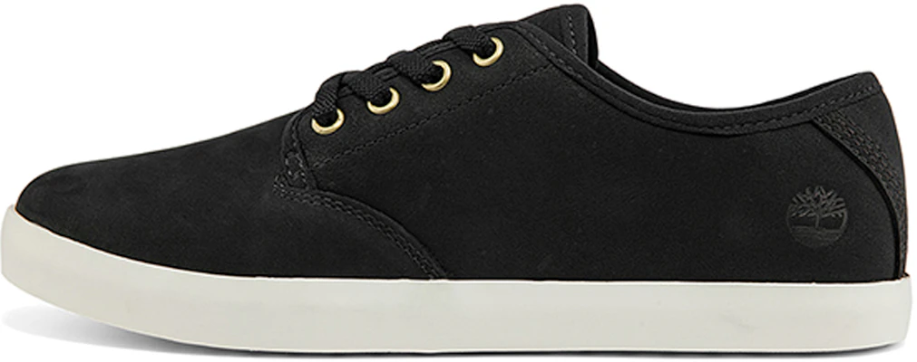 (W) Timberland Atmungsaktive Freizeitsneaker ''Schwarz und Weiß'' A1QTC Buy (W) Timberland Atmungsaktive Freizeitsneaker ''Schwarz und Weiß'' A1QTC