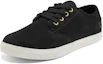 Lookbook (W) Timberland Atmungsaktive Freizeitsneaker ''Schwarz und Weiß'' A1QTC