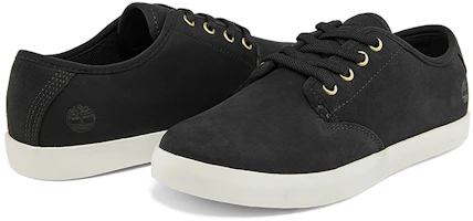 Purchase Timberland添柏嵐 舒適透氣閒鞋 女款 黑白