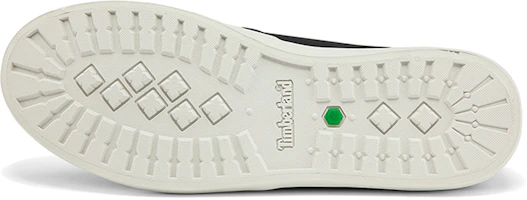 Details for Timberland添柏嵐 舒適透氣閒鞋 女款 黑白
