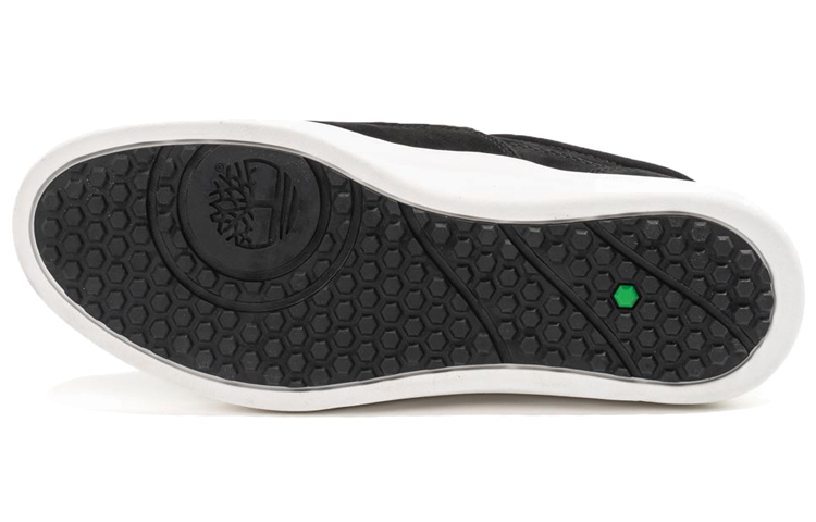 Details for (W) 팀버랜드 루비 앤 옥스 "블랙 화이트" A211Y