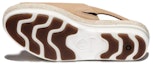 Details for (W) Timberland Kasual Selesa Sandal 'Coklat' A282Q919