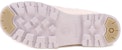 (W) But Kasual Lasak Timberland 'Ungu Muda' A1X55S40
