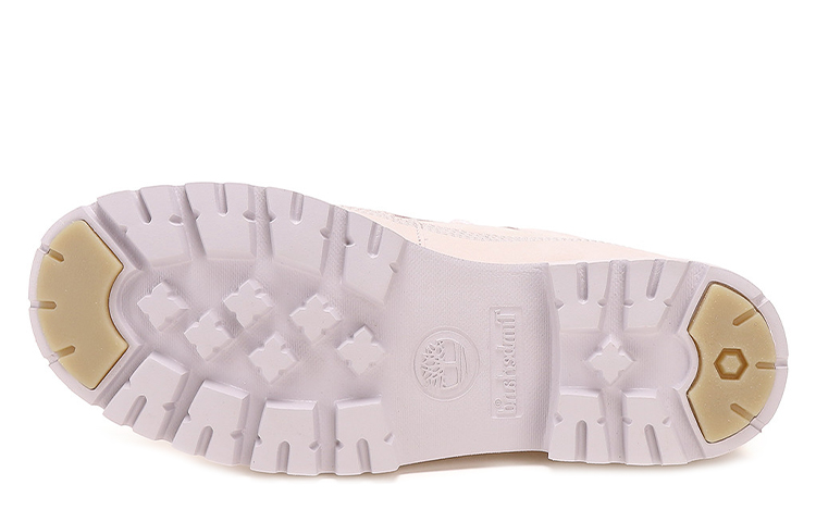 Purchase (Women) Timberland Casual Durable Boots 'Light Purple' A1X55S40