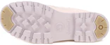 Purchase (Women) Timberland Casual Durable Boots 'Light Purple' A1X55S40