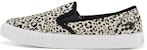 (Women) Timberland Skyla Bay Slip-On A2GWH