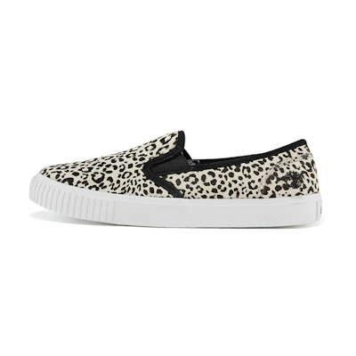 (W) Timberland Skyla Bay Slip-On