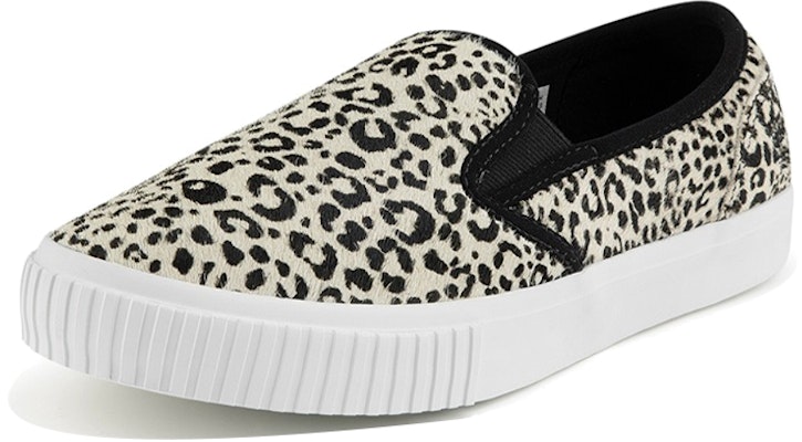 (W) Timberland Skyla Bay Slip-On Wanita A2GWH Lookbook (W) Timberland Skyla Bay Slip-On Wanita A2GWH