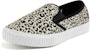 (Women) Timberland Skyla Bay Slip-On A2GWH