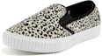 Lookbook (Women) Timberland Skyla Bay Slip-On A2GWH