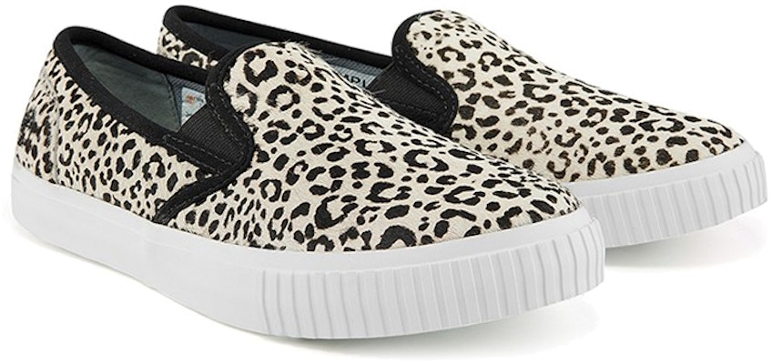 (W) Timberland Skyla Bay Slip-On Wanita A2GWH Shop (W) Timberland Skyla Bay Slip-On Wanita A2GWH