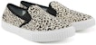 (Women) Timberland Skyla Bay Slip-On A2GWH