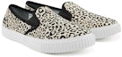 Shop (Women) Timberland Skyla Bay Slip-On A2GWH