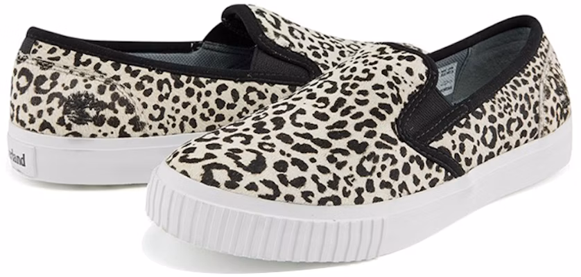 (W) Timberland Skyla Bay Slip-On Wanita A2GWH Purchase (W) Timberland Skyla Bay Slip-On Wanita A2GWH