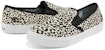 (Women) Timberland Skyla Bay Slip-On A2GWH