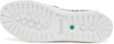 (Women) Timberland Skyla Bay Slip-On A2GWH