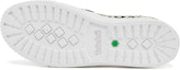 Details for (Women) Timberland Skyla Bay Slip-On A2GWH