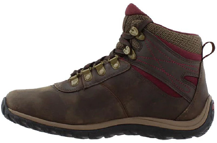 women-timberland-casual-fashion-low-top-work-boots-brown-0176-ba-71