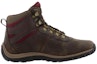 Order (W) Timberland Kasual Fesyen But Kerja Low-Top 'Coklat' 0176BA71