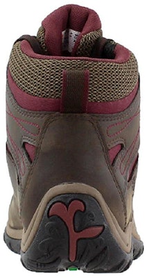 (Women) Timberland Casual Fashion Low-Top Work Boots 'Brown' 0176BA71 Purchase (Women) Timberland Casual Fashion Low-Top Work Boots 'Brown' 0176BA71