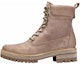 Buy (W) Timberland Kasut Fesyen Kasual Martin 'Coklat Muda' TIM009F