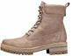 Buy (Women) Timberland Casual Fashion Martin Boot 'Light Brown' TIM009F
