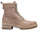 Order (Women) Timberland Casual Fashion Martin Boot 'Light Brown' TIM009F