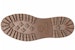 (W) Timberland Kasut Fesyen Kasual Martin 'Coklat Muda' TIM009F