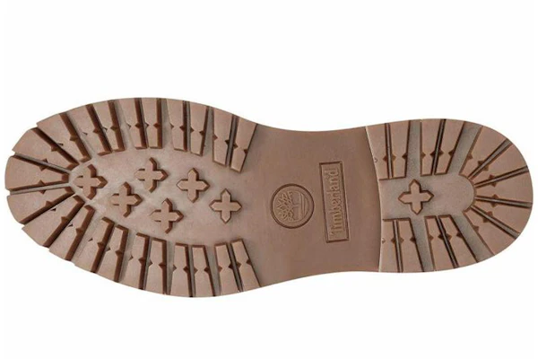 (Women) Timberland Casual Fashion Martin Boot 'Light Brown' TIM009F Shop (Women) Timberland Casual Fashion Martin Boot 'Light Brown' TIM009F