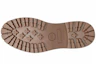 Shop (Women) Timberland Casual Fashion Martin Boot 'Light Brown' TIM009F