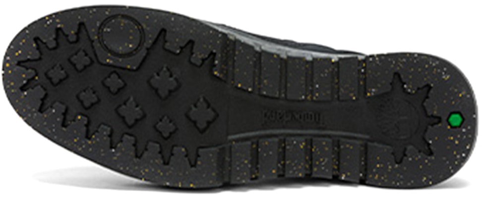 (Women) Timberland Supaway Leather and Fabric Oxford Trainers 'Black with Gold' A5RQZW Purchase (Women) Timberland Supaway Leather and Fabric Oxford Trainers 'Black with Gold' A5RQZW