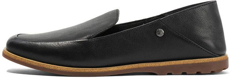 women-timberland-casual-flat-simple-comfort-black-a1-vu-7