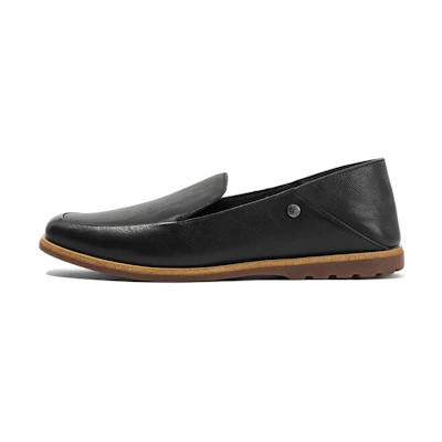 (W) Timberland Kinston Loafer