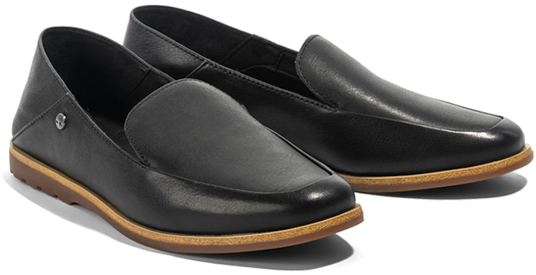 (W) 팀버랜드 킨스턴 로퍼 (Timbeolraendeu Kinseuteon Ropeo) A1VU7 Shop (W) 팀버랜드 킨스턴 로퍼 (Timbeolraendeu Kinseuteon Ropeo) A1VU7