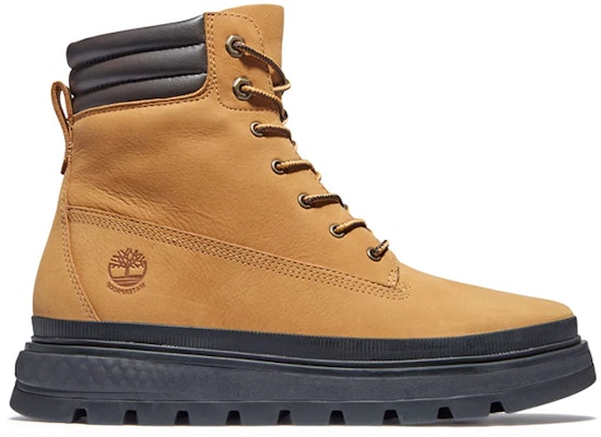 (Women) Timberland Greenstride Ray City Waterproof Boot 'Wheat Full Grain' A2JQ6763 Order (Women) Timberland Greenstride Ray City Waterproof Boot 'Wheat Full Grain' A2JQ6763