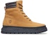 (W) Timberland Greenstride Ray City But Kalisi Tahan Air 'Wheat Full Grain' A2JQ6763