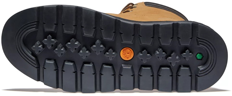 (Women) Timberland Greenstride Ray City Waterproof Boot 'Wheat Full Grain' A2JQ6763 Details for (Women) Timberland Greenstride Ray City Waterproof Boot 'Wheat Full Grain' A2JQ6763